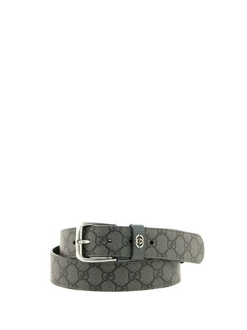 Cintura GUCCI | 673921 FABY31244